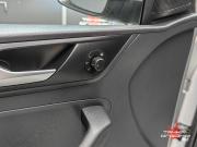 Volkswagen Polo VI Пермь  - изображение 39