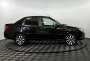 Lada (ВАЗ) Granta I Рестайлинг Нижний Новгород  - изображение 28