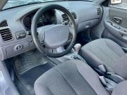 Hyundai Accent II Владимир  - изображение 23