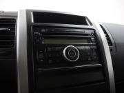 Nissan X-Trail II Рестайлинг Старый Оскол  - изображение 42