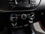 Kia Rio IV Казань  - изображение 25