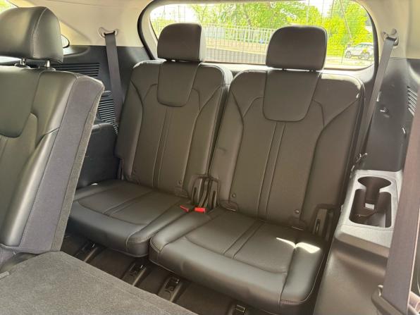 Kia Sorento IV с пробегом 2020 года, цена 3 199 000 рублей, 105000 км, внедорожник, Автокод Объявления