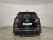 Mazda CX-5 I Санкт-Петербург  - изображение 36