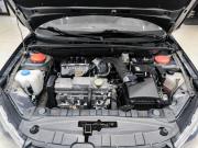 Lada (ВАЗ) Granta I Рестайлинг Казань  - изображение 33