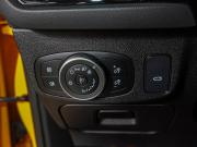 Ford Focus IV Рестайлинг (China Market) Воронеж  - изображение 45