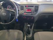 Kia Rio II Рестайлинг Новосибирск  - изображение 33