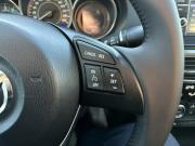 Mazda 6 III (GJ) Тюмень  - изображение 39