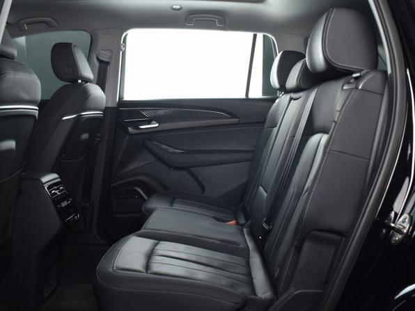 Audi Q6 с пробегом 2026 года, цена 6 554 995 рублей, 29 км, внедорожник, Автокод Объявления