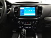 Geely Emgrand X7 I Рестайлинг 2 Казань  - изображение 45