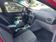 Ford Focus II Рестайлинг Краснодар  - изображение 24