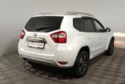 Nissan Terrano III (D10) Волгоград  - изображение 30