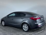 Kia Cerato III Ростов-на-Дону  - изображение 27