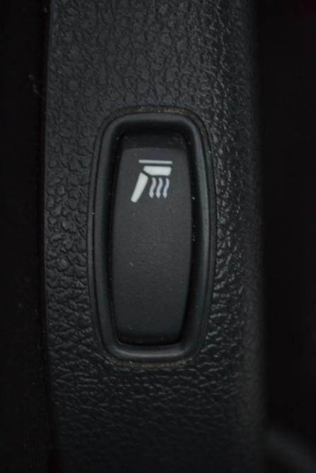 Renault Duster I Старый Оскол  - изображение 16