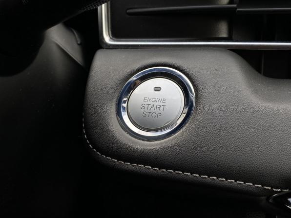 Chery Tiggo 7 Pro Max I с пробегом 2024 года, цена 1 899 000 рублей, 59674 км, внедорожник, Автокод Объявления