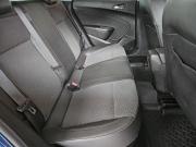 Opel Astra J Вологда  - изображение 32