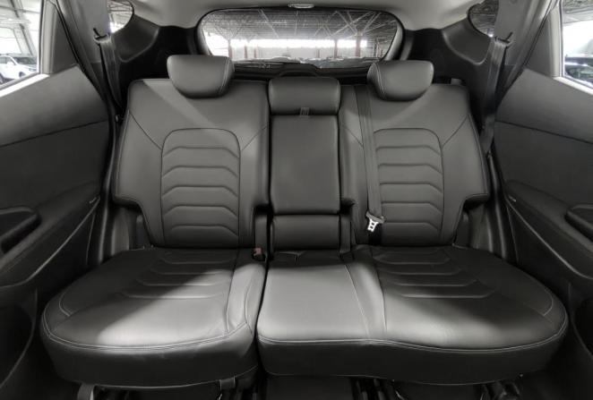 Hyundai Santa Fe III с пробегом 2015 года, цена 1 799 000 рублей, 194097 км, внедорожник, Автокод Объявления
