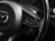 Mazda CX-5 II Санкт-Петербург  - изображение 39