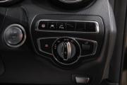 Mercedes-Benz C-Класс IV (W205) Новокузнецк  - изображение 63