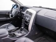 SsangYong Kyron I Рестайлинг Москва  - изображение 29