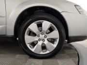 Subaru Outback III Екатеринбург  - изображение 34