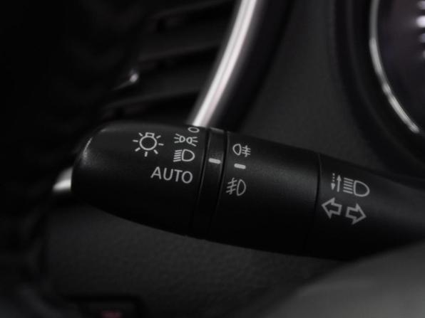 Nissan Qashqai II с пробегом 2014 года, цена 1 499 000 рублей, 128214 км, внедорожник, Автокод Объявления