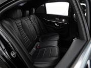 Mercedes-Benz E-Класс V (W213 S213 C238) Рестайлинг Москва  - изображение 33