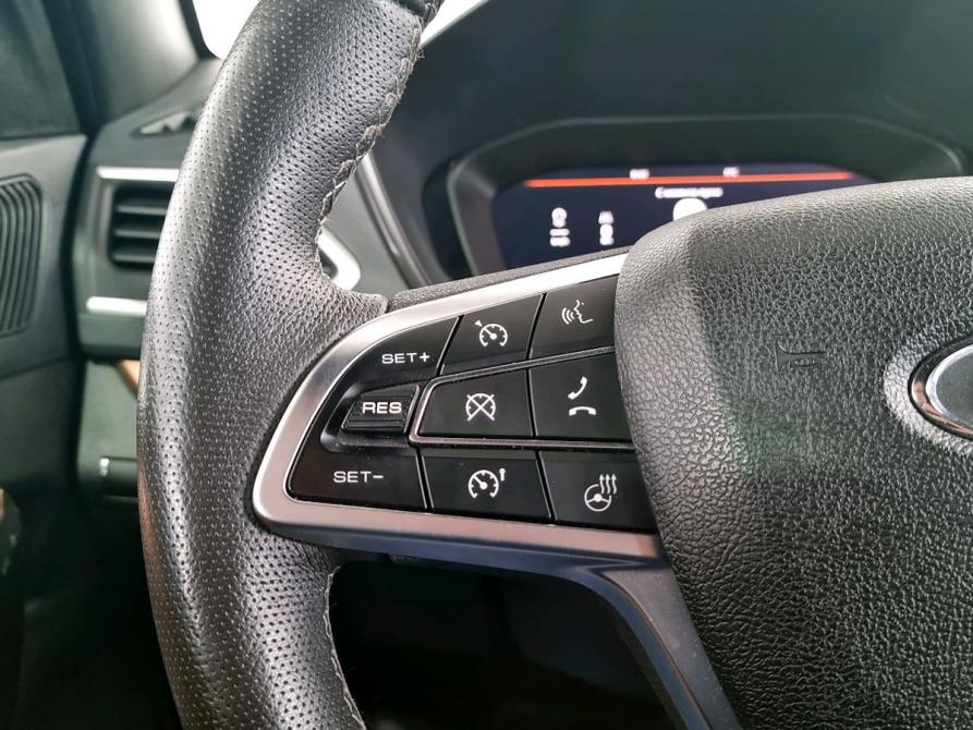Lada (ВАЗ) Vesta I Рестайлинг (NG) Петрозаводск  - изображение 16