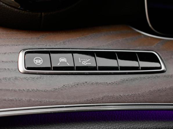 Mercedes-Benz E-Класс V (W213 S213 C238) с пробегом 2020 года, цена 4 150 000 рублей, 48855 км, седан, Автокод Объявления