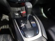 Nissan Qashqai II Екатеринбург  - изображение 34