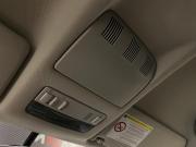 Skoda Octavia II (A5) Рестайлинг Челябинск  - изображение 40