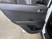 Hyundai Creta I Рестайлинг Краснодар  - изображение 37
