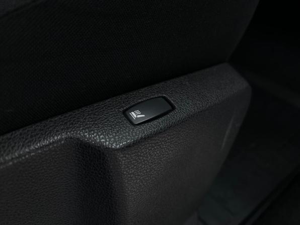 Renault Kaptur I с пробегом 2016 года, цена 1 330 000 рублей, 133185 км, внедорожник, Автокод Объявления