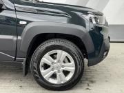 Lada (ВАЗ) Niva Travel I Екатеринбург  - изображение 29