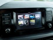Skoda Rapid II Ижевск  - изображение 40