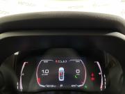 Haval Jolion I Москва  - изображение 39