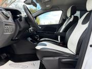 Renault Kaptur I Уфа  - изображение 31