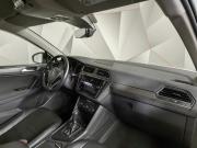 Volkswagen Tiguan II Москва  - изображение 34