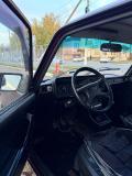 Lada (ВАЗ) 2107 Кострома  - изображение 26