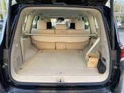 Toyota Land Cruiser 300 Series Ростов-на-Дону  - изображение 39