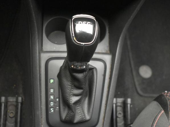 Skoda Rapid I с пробегом 2014 года, цена 1 270 000 рублей, 125389 км, лифтбек, Автокод Объявления
