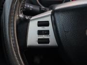 Nissan Murano I (Z50) Москва  - изображение 49