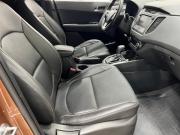 Hyundai Creta I Кемерово  - изображение 33
