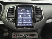 Volvo XC90 II Рестайлинг 1 Казань  - изображение 40