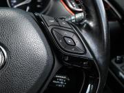 Toyota C-HR I Новороссийск  - изображение 36