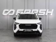 Haval Jolion I Рестайлинг Воронеж  - изображение 26