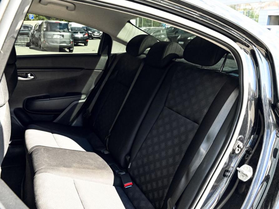 Kia Rio IV Екатеринбург  - изображение 15