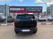 Haval H3 I Альметьевск  - изображение 35