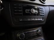 Mercedes-Benz B-Класс II (W246) Иваново  - изображение 58