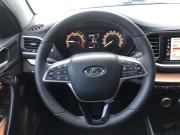 Lada (ВАЗ) Vesta I Рестайлинг (NG) Брянск  - изображение 27