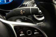Mercedes-Benz GLC Coupe I (C253) Рестайлинг Москва  - изображение 52